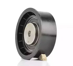 BSG 65-615-002 BSG Паразитный / Ведущий ролик, зубчатый ремень